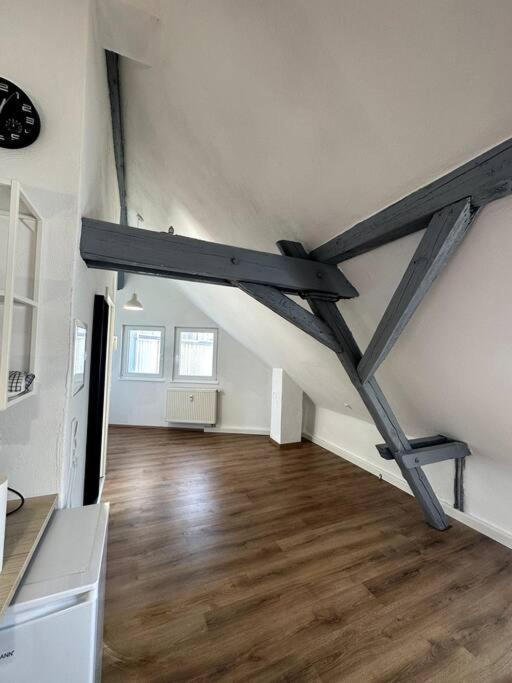 T-apartments Апартаменты *