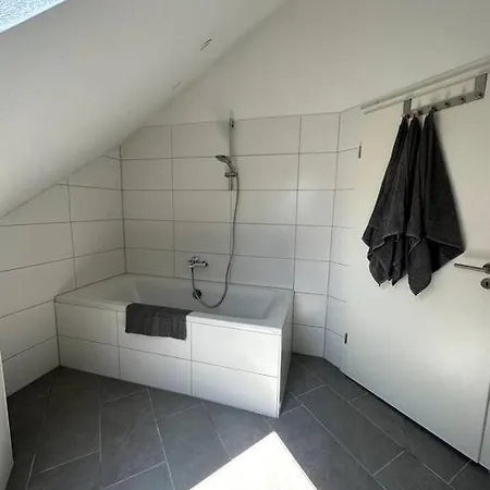 T-Apartments Marktheidenfeld Exterior photo